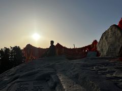 -华山风景名胜区