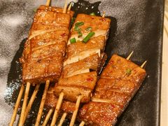 -聚味瞿记·龙虾堂(梅溪湖店)