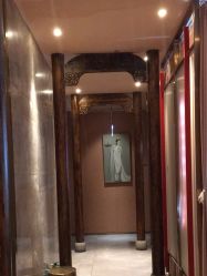 -盘子女人坊古装写真摄影(南京总店)
