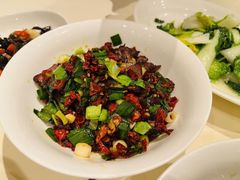 -口味堂(惠济路店)