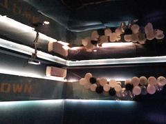-里堂派对·独栋团建聚会小院轰趴馆(三圣乡店)