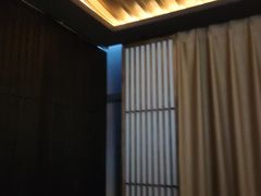 -金来·影院足道(埃美柯店)