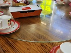 -冶建镜子·中国龙虾王(总店)