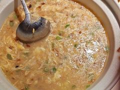 -四季厨房 鲁菜·孔府烤鸭(高新万达店)