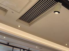 -新旺茶餐厅·早餐·夜宵(仙霞店)