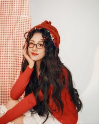 -瞳摄影写真旗舰店