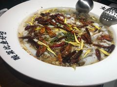 -太二酸菜鱼(金沙印象城店)