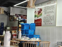-福源药膳鸡(天润城店)