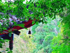 -金堂县云顶石城风景区