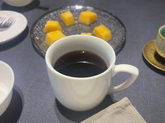 -翠府(翠湖北路店)