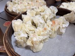 -晓友烧麦(光华村店)