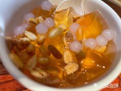 -小龙坎火锅(湖滨银泰in77店)