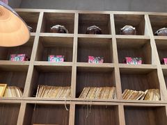 -宝珠奶酪(长宁金虹桥店)