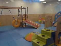 -金宝贝(中环百联中心)