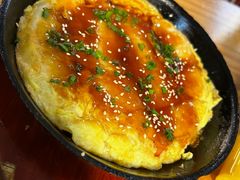 -恋萍小吃(时代店)