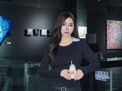 -成都许燎源现代设计艺术博物馆
