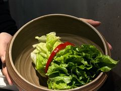 -焱铁烧·黑毛和牛专门店(杭州嘉里中心店)