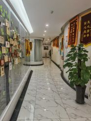 -纵享怡月月子中心(西稍门店)