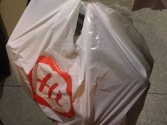 -海底捞火锅(方塔东街店)