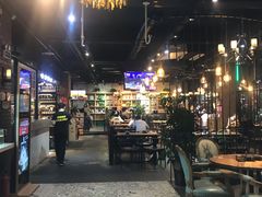 -嘎嘎鸭脑壳(蜀汉路店)