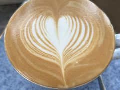 -深铁皇冠假日酒店·大堂吧