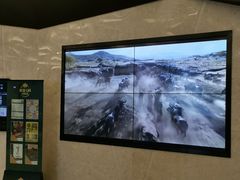 -英皇UA电影城(瑞虹天地月亮湾)