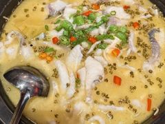 -渝味堂(彩云城店)