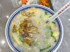 -银记肠粉店(北京路店)