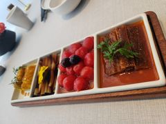 -悦融·京鲁菜·露台花园(安定门店)