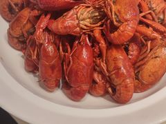 -大张烙馍村·美食地标(泉山店)