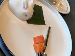 -同禧荟·港味海鲜火锅·粤菜(三亚湾店)