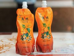 -夏家合汁(天润花园小区店)