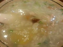 -福状元(优胜北路店)