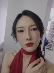 -京尚映画摄影
