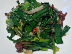 -黄泥岗·地道湖北菜(奥特莱斯店)