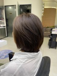 -GANO HAIR 