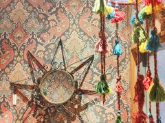 -淮国旧H22·中古店