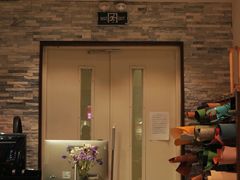 -HEARTISANS手工DIY皮艺体验(安贞环宇荟店)