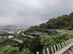 -福道