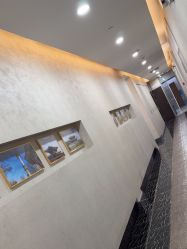 -上海首尔丽格医疗美容医院