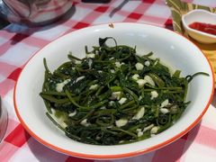 -西江红·株洲本地菜(滨江南路店)