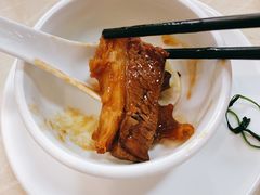 -胡须佬鸡煲四季火锅(龙珠大道店)