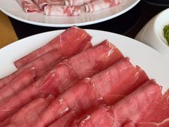 -四川仁火锅(军工店)