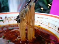 -钟方模白家肥肠粉(春熙店)