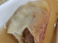 -珊珊小笼馆(仙霞路店)