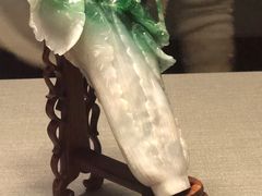 -台北故宫博物院