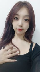 -G-SAGA形象设计