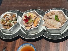 -东莱海上(长宁来福士店)