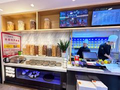 -李清佛跳墙|福建省十大名厨之首(后江埭店)