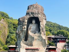 -柯岩风景区